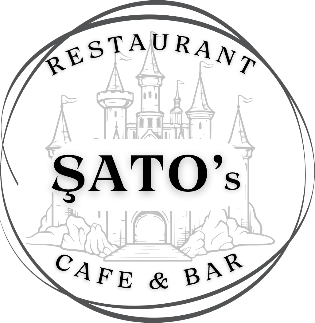 Şato Pub & Restaurant